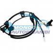 sensore abs,SENSORE CIRCUITO FRENANTE,SENSORE COMANDO ABS