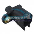 sensore abs,SENSORE CIRCUITO FRENANTE,SENSORE COMANDO ABS