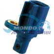 sensore abs,SENSORE CIRCUITO FRENANTE,SENSORE COMANDO ABS
