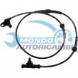 sensore abs,SENSORE CIRCUITO FRENANTE,SENSORE COMANDO ABS