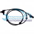 sensore abs,SENSORE CIRCUITO FRENANTE,SENSORE COMANDO ABS