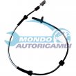 sensore abs,SENSORE CIRCUITO FRENANTE,SENSORE COMANDO ABS