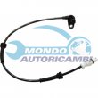sensore abs,SENSORE CIRCUITO FRENANTE,SENSORE COMANDO ABS