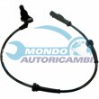 sensore abs,SENSORE CIRCUITO FRENANTE,SENSORE COMANDO ABS