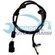 sensore abs,SENSORE CIRCUITO FRENANTE,SENSORE COMANDO ABS