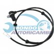 sensore abs,SENSORE CIRCUITO FRENANTE,SENSORE COMANDO ABS