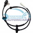 sensore abs,SENSORE CIRCUITO FRENANTE,SENSORE COMANDO ABS