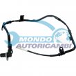 sensore abs,SENSORE CIRCUITO FRENANTE,SENSORE COMANDO ABS