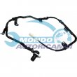 sensore abs,SENSORE CIRCUITO FRENANTE,SENSORE COMANDO ABS