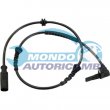 sensore abs,SENSORE CIRCUITO FRENANTE,SENSORE COMANDO ABS