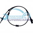 sensore abs,SENSORE CIRCUITO FRENANTE,SENSORE COMANDO ABS