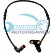 sensore abs,SENSORE CIRCUITO FRENANTE,SENSORE COMANDO ABS