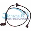 sensore abs,SENSORE CIRCUITO FRENANTE,SENSORE COMANDO ABS