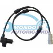 sensore abs,SENSORE CIRCUITO FRENANTE,SENSORE COMANDO ABS