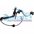 sensore abs,SENSORE CIRCUITO FRENANTE,SENSORE COMANDO ABS