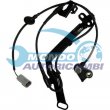 sensore abs,SENSORE CIRCUITO FRENANTE,SENSORE COMANDO ABS