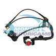 sensore abs,SENSORE CIRCUITO FRENANTE,SENSORE COMANDO ABS