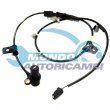sensore abs,SENSORE CIRCUITO FRENANTE,SENSORE COMANDO ABS