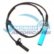 sensore abs,SENSORE CIRCUITO FRENANTE,SENSORE COMANDO ABS