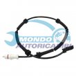 sensore abs,SENSORE CIRCUITO FRENANTE,SENSORE COMANDO ABS