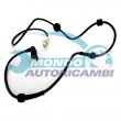 sensore abs,SENSORE CIRCUITO FRENANTE,SENSORE COMANDO ABS