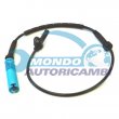 sensore abs,SENSORE CIRCUITO FRENANTE,SENSORE COMANDO ABS