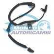 sensore abs,SENSORE CIRCUITO FRENANTE,SENSORE COMANDO ABS