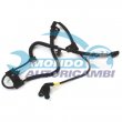 sensore abs,SENSORE CIRCUITO FRENANTE,SENSORE COMANDO ABS