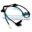 sensore abs,SENSORE CIRCUITO FRENANTE,SENSORE COMANDO ABS