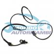 sensore abs,SENSORE CIRCUITO FRENANTE,SENSORE COMANDO ABS