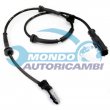 sensore abs,SENSORE CIRCUITO FRENANTE,SENSORE COMANDO ABS