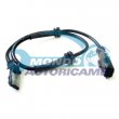 sensore abs,SENSORE CIRCUITO FRENANTE,SENSORE COMANDO ABS