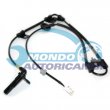 sensore abs,SENSORE CIRCUITO FRENANTE,SENSORE COMANDO ABS