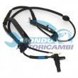 sensore abs,SENSORE CIRCUITO FRENANTE,SENSORE COMANDO ABS