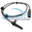 sensore abs,SENSORE CIRCUITO FRENANTE,SENSORE COMANDO ABS