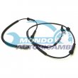 sensore abs,SENSORE CIRCUITO FRENANTE,SENSORE COMANDO ABS