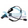 sensore abs,SENSORE CIRCUITO FRENANTE,SENSORE COMANDO ABS