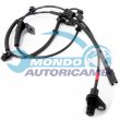 sensore abs,SENSORE CIRCUITO FRENANTE,SENSORE COMANDO ABS