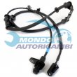 sensore abs,SENSORE CIRCUITO FRENANTE,SENSORE COMANDO ABS