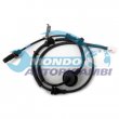 sensore abs,SENSORE CIRCUITO FRENANTE,SENSORE COMANDO ABS
