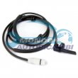 sensore abs,SENSORE CIRCUITO FRENANTE,SENSORE COMANDO ABS