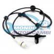 sensore abs,SENSORE CIRCUITO FRENANTE,SENSORE COMANDO ABS