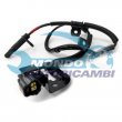 sensore abs,SENSORE CIRCUITO FRENANTE,SENSORE COMANDO ABS