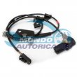 sensore abs,SENSORE CIRCUITO FRENANTE,SENSORE COMANDO ABS