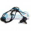 sensore abs,SENSORE CIRCUITO FRENANTE,SENSORE COMANDO ABS