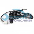 sensore abs,SENSORE CIRCUITO FRENANTE,SENSORE COMANDO ABS