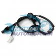 sensore abs,SENSORE CIRCUITO FRENANTE,SENSORE COMANDO ABS