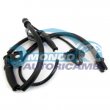 sensore abs,SENSORE CIRCUITO FRENANTE,SENSORE COMANDO ABS
