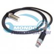 sensore abs,SENSORE CIRCUITO FRENANTE,SENSORE COMANDO ABS