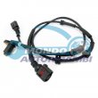 sensore abs,SENSORE CIRCUITO FRENANTE,SENSORE COMANDO ABS
